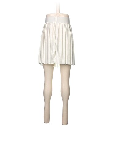 Vintage Love Mini Etek %70 İndirimli. - Görsel 3