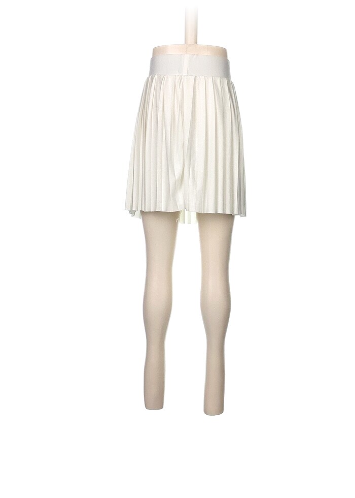 Vintage Love Mini Etek %70 İndirimli. - Görsel 3