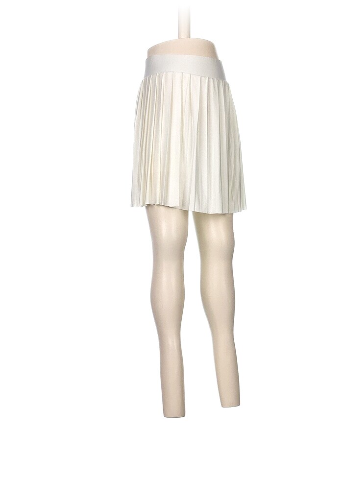 Vintage Love Mini Etek %70 İndirimli. - Görsel 2