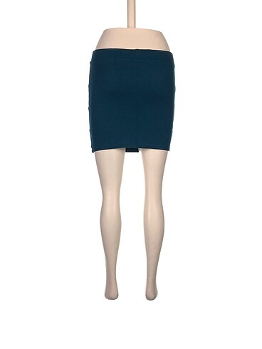 Vintage Love Mini Etek %70 İndirimli. - Görsel 3