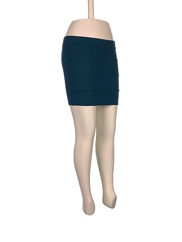 Vintage Love Mini Etek %70 İndirimli. - Görsel 2