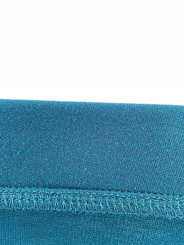 Vintage Love Mini Etek %70 İndirimli. - Görsel 4