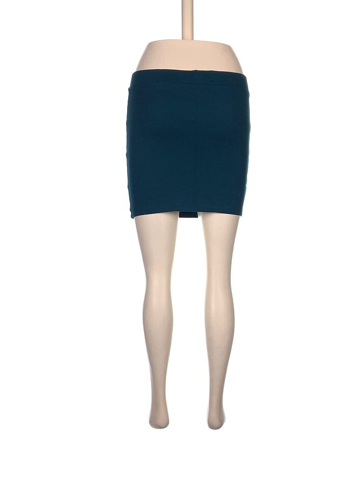 Vintage Love Mini Etek %70 İndirimli. - Görsel 3