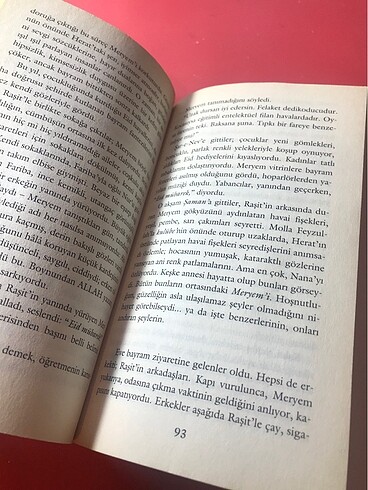  Beden Bin muhteşem güneş