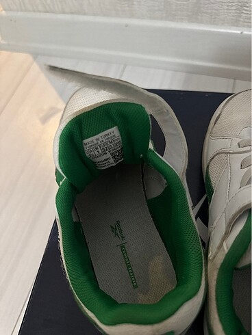 32 Beden çeşitli Renk Reebok çocuk spor ayakkabı