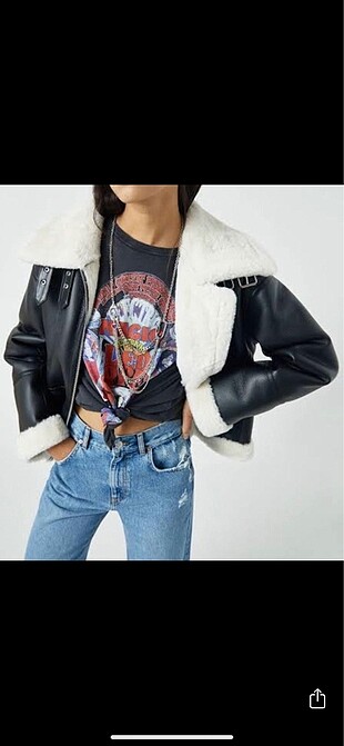 Pull and bear mont