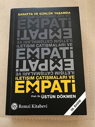 Psikoloji