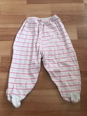 Pijama
