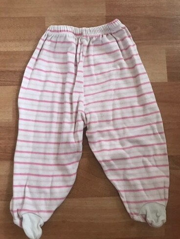 Civil Pijama