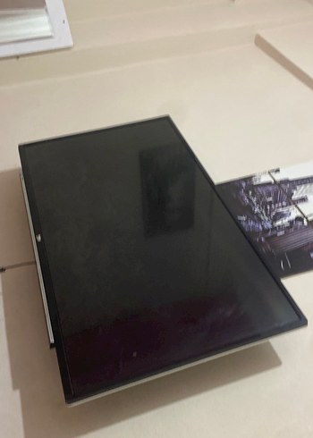 Televizyon 109 ekran - Görsel 6