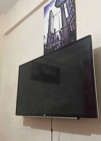 Televizyon 109 ekran - Görsel 7