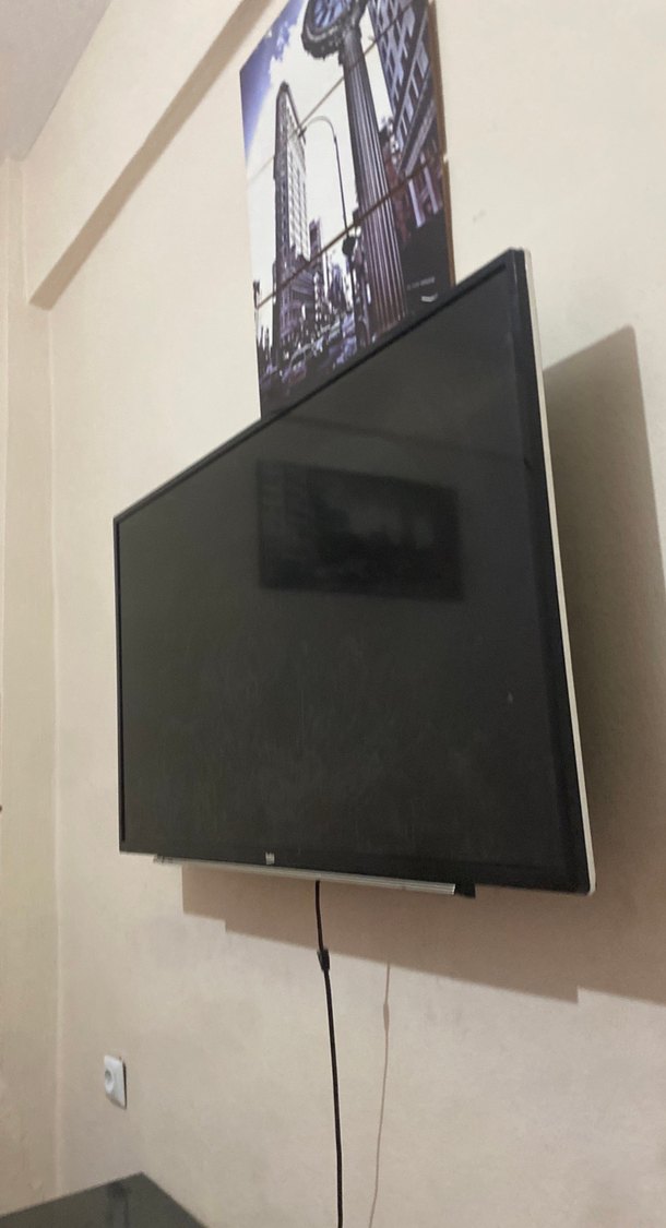 Televizyon 109 ekran - Görsel 4