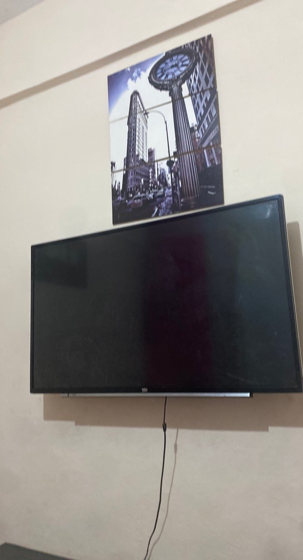 Televizyon 109 ekran - Görsel 2