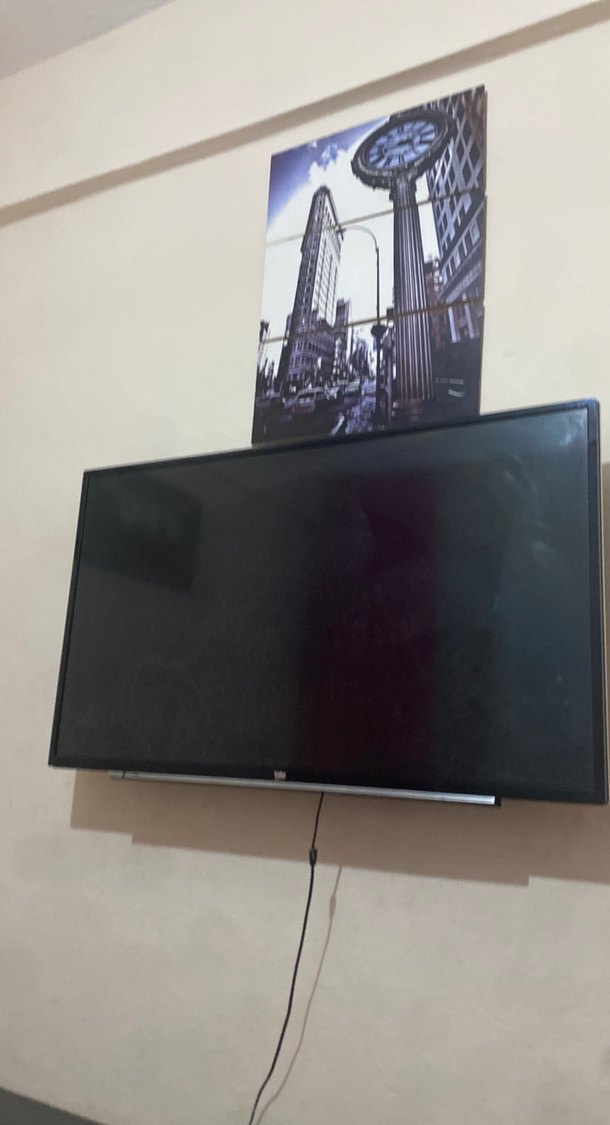 Televizyon 109 ekran - Görsel 3