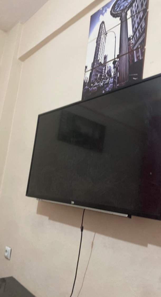 Televizyon 109 ekran - Görsel 5