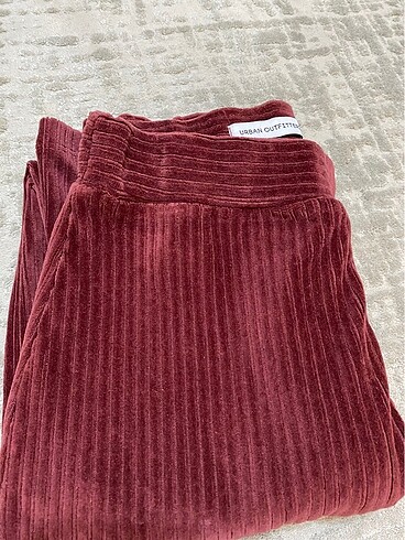 Pantolon