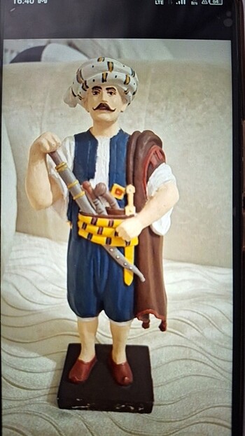 Sait Rüstem biblo 