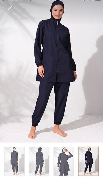 pierre cardin haşema