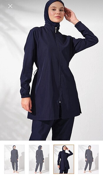 Pierre Cardin pierre cardin haşema