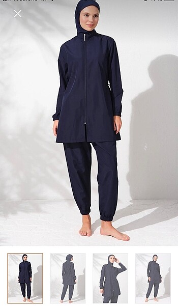 40 Beden pierre cardin haşema