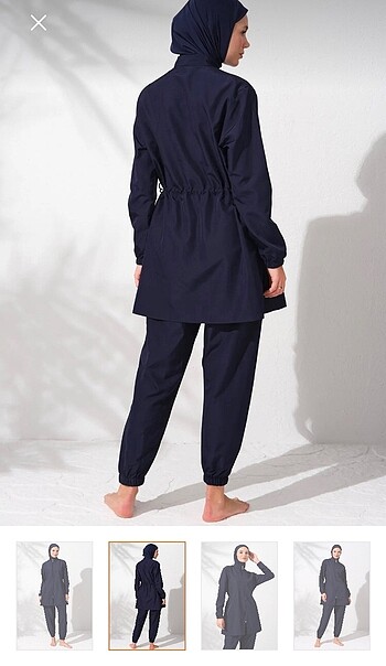 40 Beden lacivert Renk pierre cardin haşema