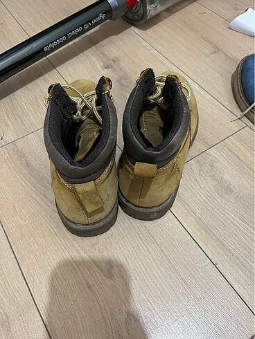 Dockers Dockers bot