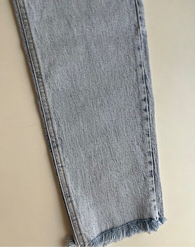 Trendyol & Milla Jean pantolon