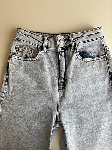 Jean pantolon