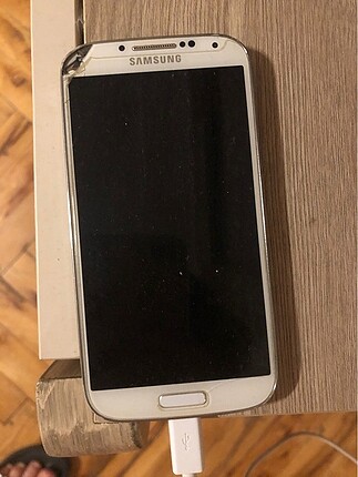 Samsung uzun süredir kullanılmayan telefon