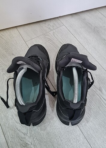 36 Beden Adidas Terrex Orijinal Ayakkabı