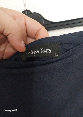 Renkli Pilili Midi Bohem Etek - Görsel 5