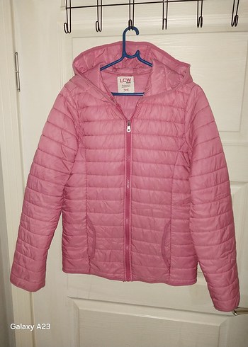 LC Waikiki 13-14 Yaş