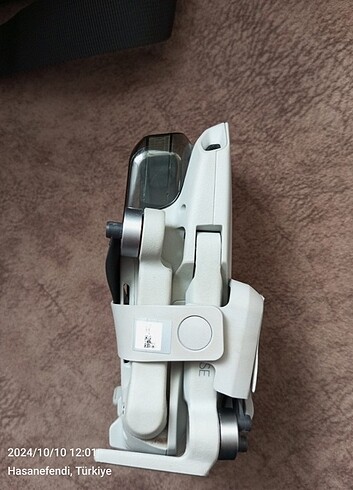 DJİ MİNİ2 SE FLY MORE COMBO  - Görsel 5