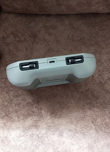 DJİ MİNİ2 SE FLY MORE COMBO  - Görsel 10