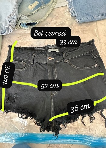 LCW Jeans