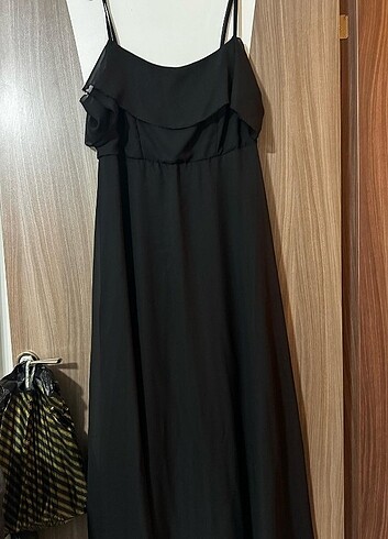 Abiye moda cazibe marka