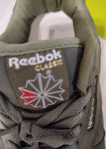 Reebok Reebok marka orijinal