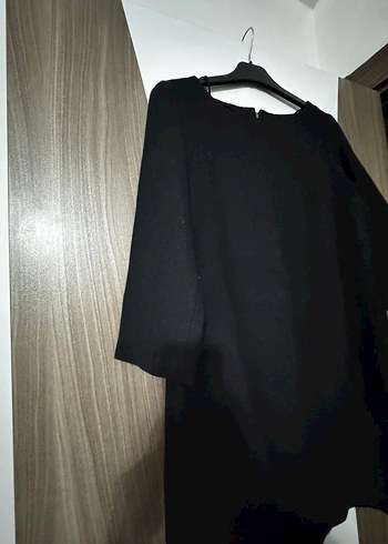 Diğer MNG Collection marka