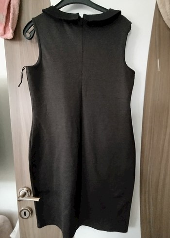 Koton elbise - Görsel 4