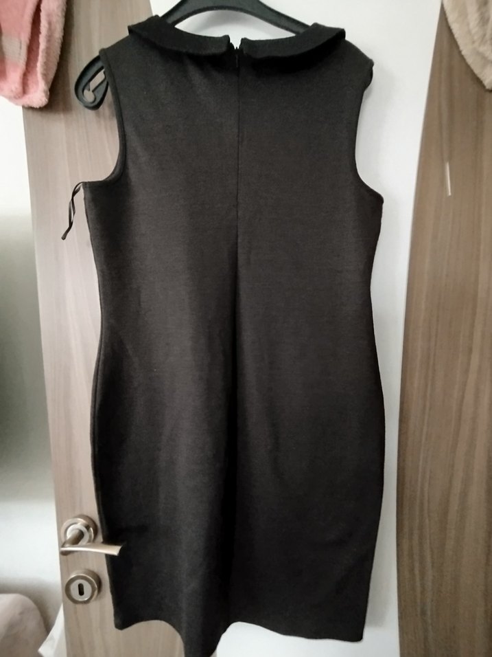 Koton elbise - Görsel 4