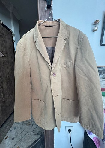 Gorgıo marka camel renk