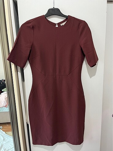 H&M H&M elbise