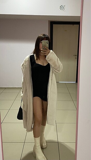 Zara ürünü
