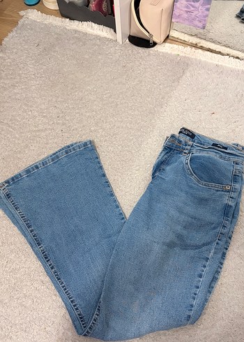 LC Waikiki ürünü