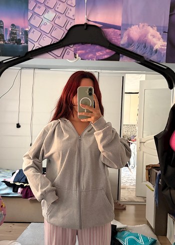Zara ürünü
