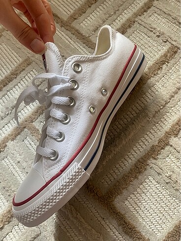 Converse Converse Chuck Taylor All Star