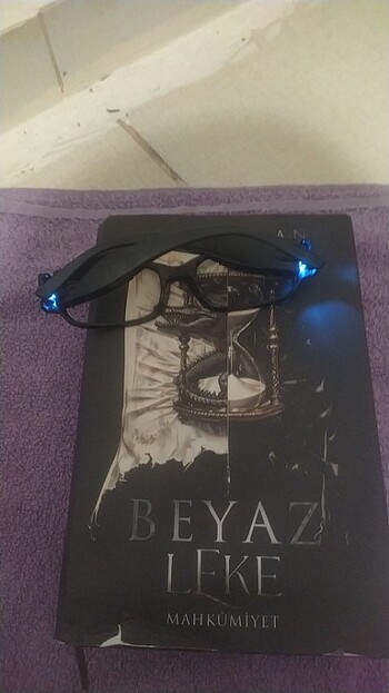 Diğer Orijinal kitap 