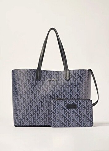 Ted Baker Ted Baker 