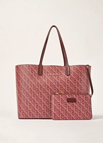  Beden Ted Baker 