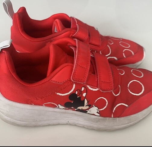 Adidas Orijinal adidas